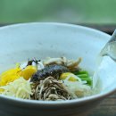 NR-32-상-2 이미지