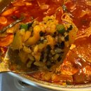 [곱창왕김형제 양재역본점] 양재역 맛집 직장인 웨이팅 소곱창집 곱창전골 먹어본 후기