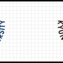 경운대학교(산업대) 이미지