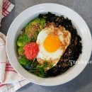 건강밥상&간단한끼 이미지