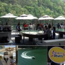 꽃지가는길 이미지