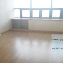 랜드피아세탁소 이미지