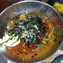 유가네닭갈비김포 이미지