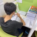 북삼중학교 이미지