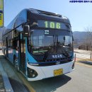 삼성1차종합상가 이미지