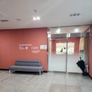 수원동부키즈 네이버블로그