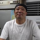 백두떡집