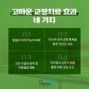 미아연세치과 이미지