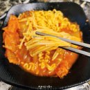 엄마네 김치찜 매탄점 이미지