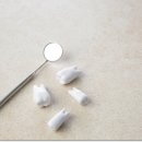 연세우리집치과의원 이미지