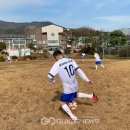 서울시립뇌성마비복지관 이미지