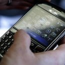 스마트M 이미지