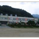 야로초등학교 이미지