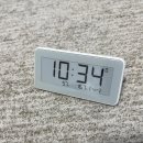 무빙세일 여러 가지 물건 싸게 팔아요 (2)
