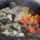 콩각시굴신랑 이미지