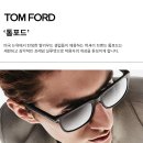 문화동001 이미지