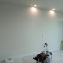 LH해온채 이미지