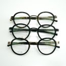 이소안경원 이미지