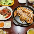 족발야시장화성