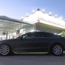 김포대로-R 이미지