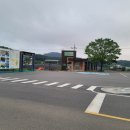 창포선 주차장 이미지