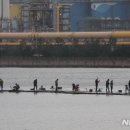 낚시와사람 이미지