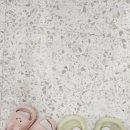 캣플 | 동탄 라크몽 고양이 카페 캣플 아이와 함께 다녀온 후기