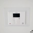 유토피아 아파트 이미지