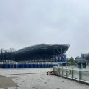 아카데미도원 이미지