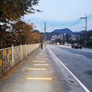 가평중학교 이미지