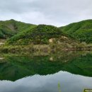 바람고갯길 이미지