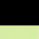 프로비디오 이미지