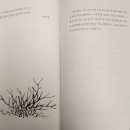 Cogito, er | 내가생각하지않는곳에서 존재한다 데카르트의 코키토 와자크라깡 의 주체