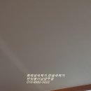 청솔음식마을 이미지