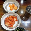 통영굴밥전문점 이미지