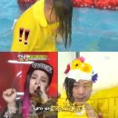 주목주비 이미지