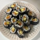 선비꼬마김밥 월배점 이미지