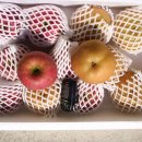 사과,배 선물셋트 판매 2만원(30박스판매) 이미지