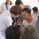 전주대학교 선교신학대학원 이미지