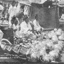 옛날옛적에 이미지