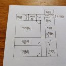 어썸팩토리익산영등플레이스독서실 | 익산 영등동 독서실, 어썸팩토리 영등점
