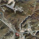 (주)청모터스 이미지