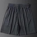 제이에스글로벌 이미지