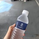 로얄당구클럽 | 사이판 켄싱턴호텔 올인클루시브로 제대로 즐긴 4박5일 사이판 여행!