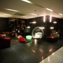 바고관광호텔 이미지