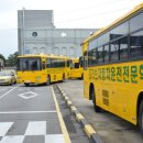 분당용인운전면허 이미지