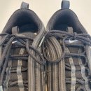 당진신발세탁전문점 이미지