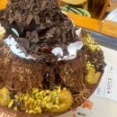 피티에스 | 행복한내일을믿습니다