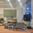 100세동안 구리점 | [운동]3년째 정착 중! 23년부터 쭉 다닌 제품 강요 없는 '갈매 점핑하다' 리얼 후기