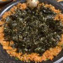 찬이네감자탕 이미지